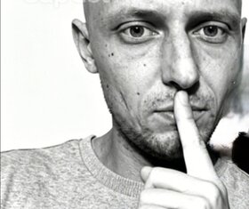 Najładniejsze zdjęcie użytkownika rafi342q - 