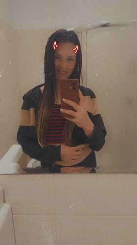 Fotos Promyczek1711 (Mujer), Warszawa