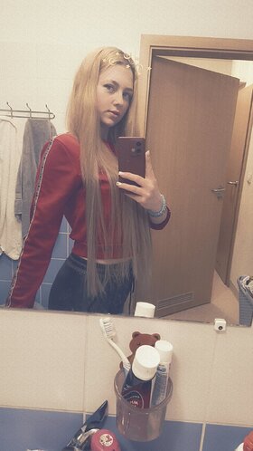 Najładniejsze zdjęcie użytkownika Szaramyszka5521 - 