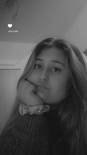 Najładniejsze zdjęcie użytkownika nataliakurbiel0 - 