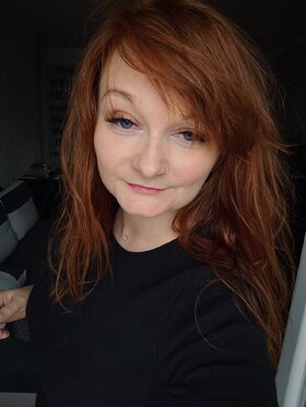 Najładniejsze zdjęcie użytkownika mietQ - 