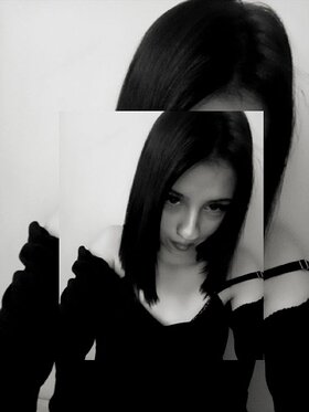 Najładniejsze zdjęcie użytkownika WikToriaNataLia264 - 