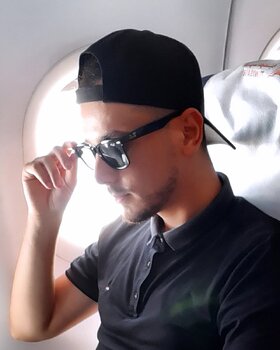 Najładniejsze zdjęcie użytkownika Zicko - 