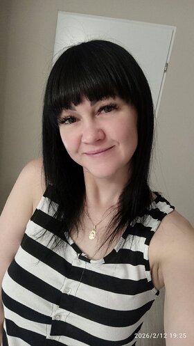 Najładniejsze zdjęcie użytkownika Oksi86 - 