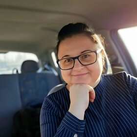 Najładniejsze zdjęcie użytkownika KasiaaKasienka - 