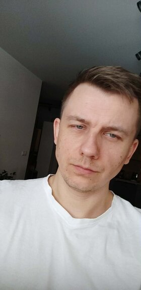 Najładniejsze zdjęcie użytkownika OBDYP - 