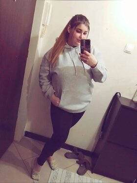 Najładniejsze zdjęcie użytkownika Dommeltom - 