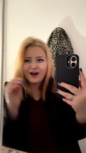 Najładniejsze zdjęcie użytkownika bluee11 - 