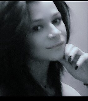 Najładniejsze zdjęcie użytkownika Angelikaxxx99 - 