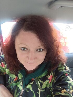 Najładniejsze zdjęcie użytkownika KrystynaSo - 