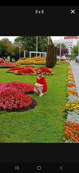 Najładniejsze zdjęcie użytkownika Justynafajna - 