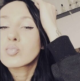 Najładniejsze zdjęcie użytkownika LunarEclipse - 