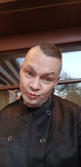 Najładniejsze zdjęcie użytkownika KrzysztofJakistam - 