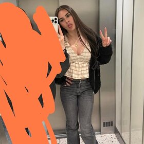 Najładniejsze zdjęcie użytkownika Julka67hot - 