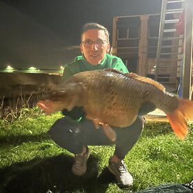 Najładniejsze zdjęcie użytkownika AndrzejTikiTaki - 