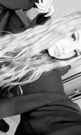 Najładniejsze zdjęcie użytkownika normka - 