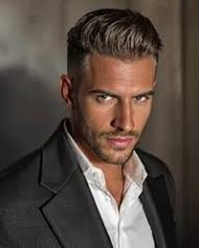 Najładniejsze zdjęcie użytkownika pippo