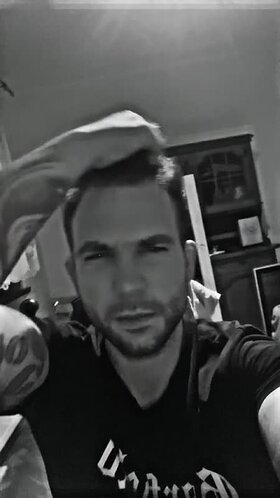 Najładniejsze zdjęcie użytkownika WamettT98 - 