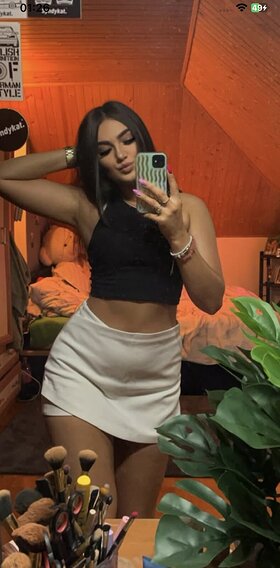 Najładniejsze zdjęcie użytkownika Paulina20055 - 