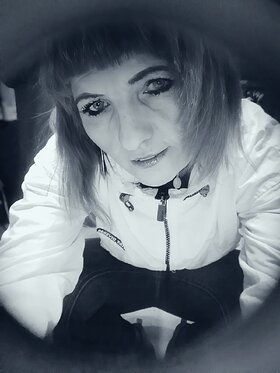 Najładniejsze zdjęcie użytkownika iwonakuraa - 