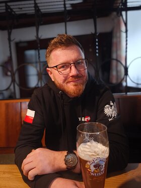 Najładniejsze zdjęcie użytkownika yrfhgf872z - 