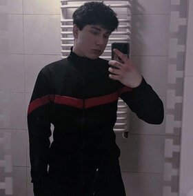 Najładniejsze zdjęcie użytkownika swieczkowski456 - 