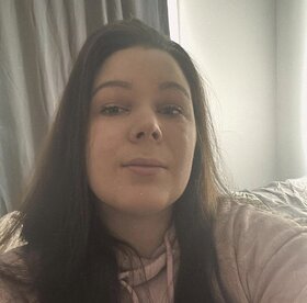 Najładniejsze zdjęcie użytkownika benedictaozor529 - 