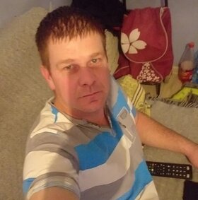 Najładniejsze zdjęcie użytkownika rafalgacka8 - 