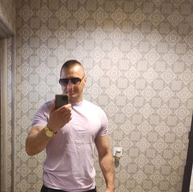 Najładniejsze zdjęcie użytkownika Dom8n8k - 