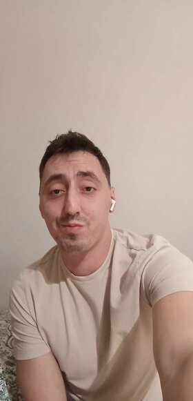 Najładniejsze zdjęcie użytkownika piotrmolis600