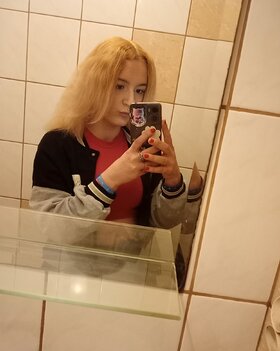 Najładniejsze zdjęcie użytkownika KorneliaMami