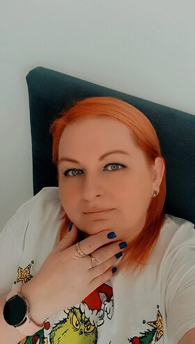 Najładniejsze zdjęcie użytkownika Rudazolza - 