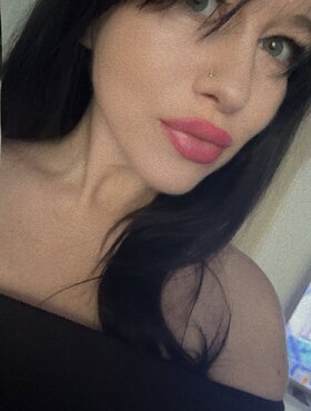 Najładniejsze zdjęcie użytkownika KissMeSlowly - 