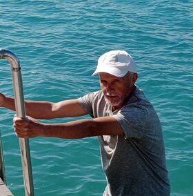 Najładniejsze zdjęcie użytkownika krzychu2810 - 