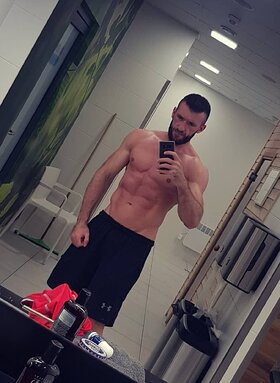 Najładniejsze zdjęcie użytkownika Jakubikwr - 