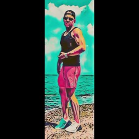 Najładniejsze zdjęcie użytkownika Sexicz - 