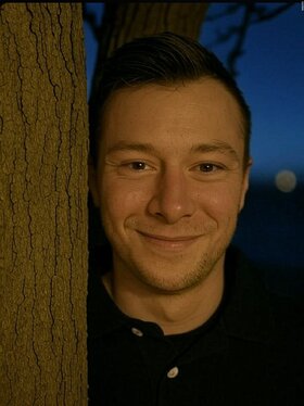 Najładniejsze zdjęcie użytkownika Modif - 