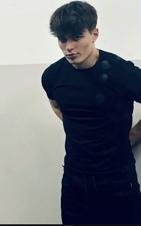 Najładniejsze zdjęcie użytkownika Patrykky - 