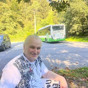 Najładniejsze zdjęcie użytkownika csck110 - 