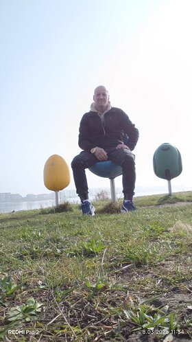 Najładniejsze zdjęcie użytkownika piotrekignatowicz9 - 