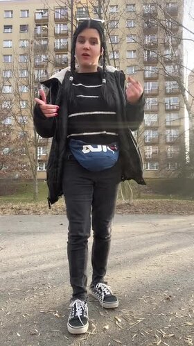 Najładniejsze zdjęcie użytkownika Edysia666 - 