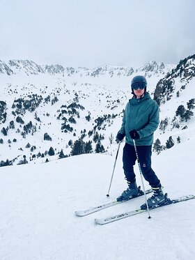Najładniejsze zdjęcie użytkownika Qvek - 