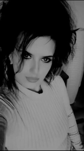 Najładniejsze zdjęcie użytkownika Ewahwwa - 