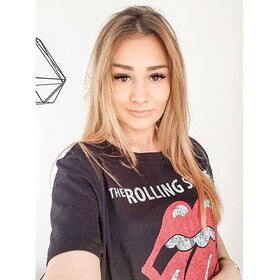 Najładniejsze zdjęcie użytkownika Sabina285 - 