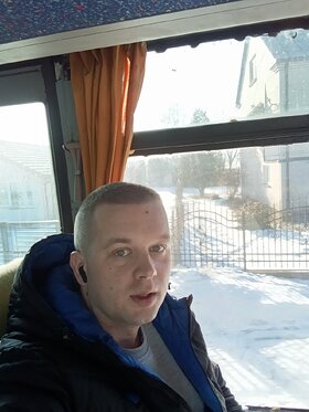Najładniejsze zdjęcie użytkownika Pawel9343 - 