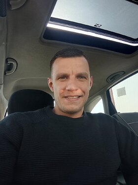 Najładniejsze zdjęcie użytkownika TomaszGolden - 