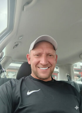 Najładniejsze zdjęcie użytkownika marcinlepak52 - 