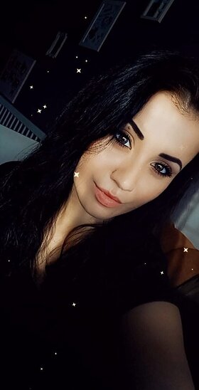 Najładniejsze zdjęcie użytkownika Marika3322 - 