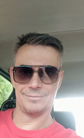 Najładniejsze zdjęcie użytkownika bartlow007 - 