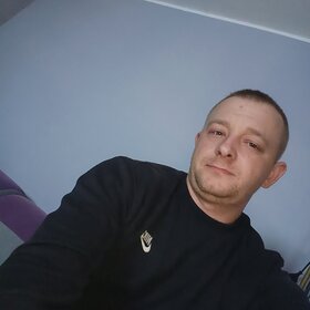 Najładniejsze zdjęcie użytkownika arturr161 - 